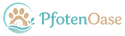 PfotenOase – Home
